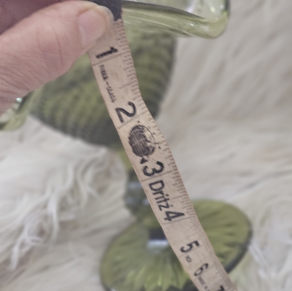 Candy Dish - Picture 4 of 6